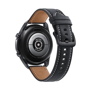 ساعت هوشمند Samsung Galaxy Watch3 SM-R840 45mm Smart Watch