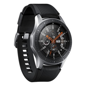ساعت هوشمند Samsung Galaxy Watch SM-R800 Smart Watch