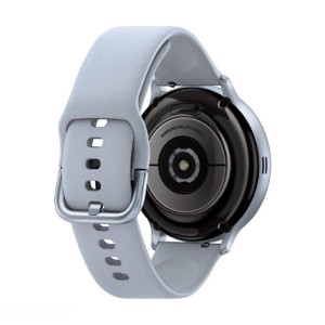ساعت هوشمند Samsung Galaxy Watch Active2 40mm Smart Watch