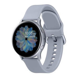 ساعت هوشمند Samsung Galaxy Watch Active2 40mm Smart Watch