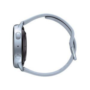 ساعت هوشمندSamsung Galaxy Watch Active2 Aluminum 44mm Smart Watch