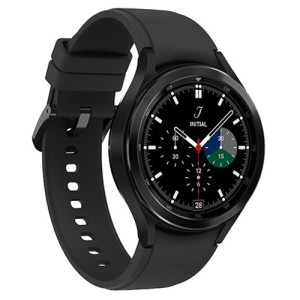 ساعت هوشمندSamsung Galaxy Watch4 Classic