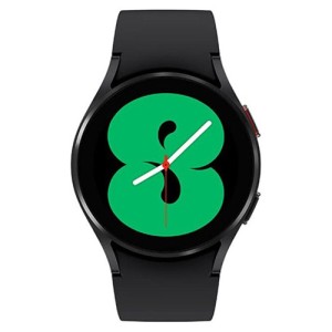 ساعت هوشمندSamsung Galaxy Watch4