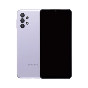 گوشی موبایل Samsung Galaxy A32 64GB RAM4 5G