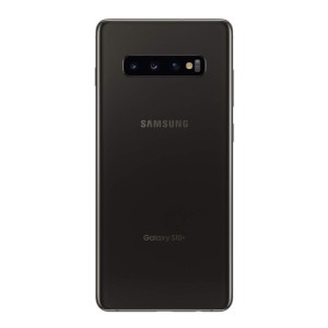گوشی موبایلSamsung Galaxy S10 Plus 128GB RAM8
