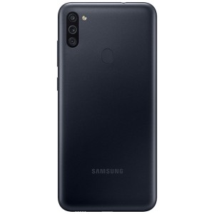 گوشی موبایل سامسونگ Galaxy M11 32GB