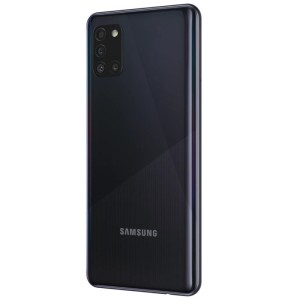 گوشی موبایلSamsung Galaxy A31 128GB RAM6
