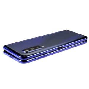 گوشی موبایل Samsung Galaxy Fold 512GB RAM12