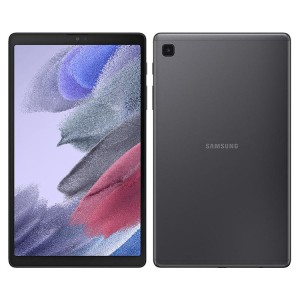 تبلت سامسونگ Galaxy Tab A7 Lite SM-T225 32G