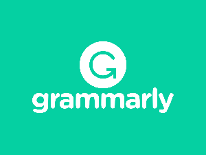 توسعه‌دهنده:‌ Grammarly, Inc
دسته‌بندی:‌ بهره‌وری
امتیاز:‌ ۴٫۲
قیمت:‌ رایگان + خرید درون برنامه‌ای
اگر هنگام تایپ انگلیسی دیکته‌ی صحیح...