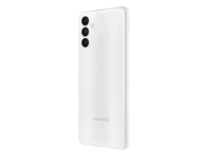 گوشی موبایل سامسونگ Galaxy A04s دو سیم کارت ظرفیت 128 گیگابایت و رم 4 گیگابایت