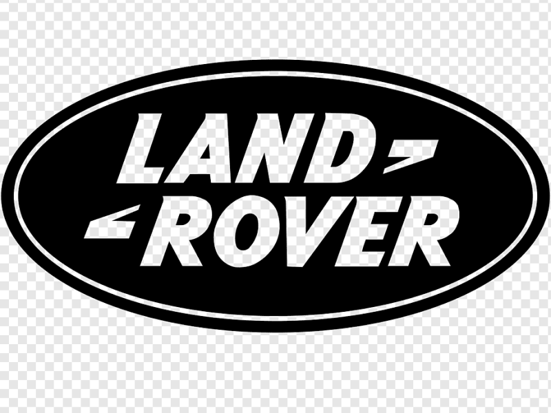 لندرور