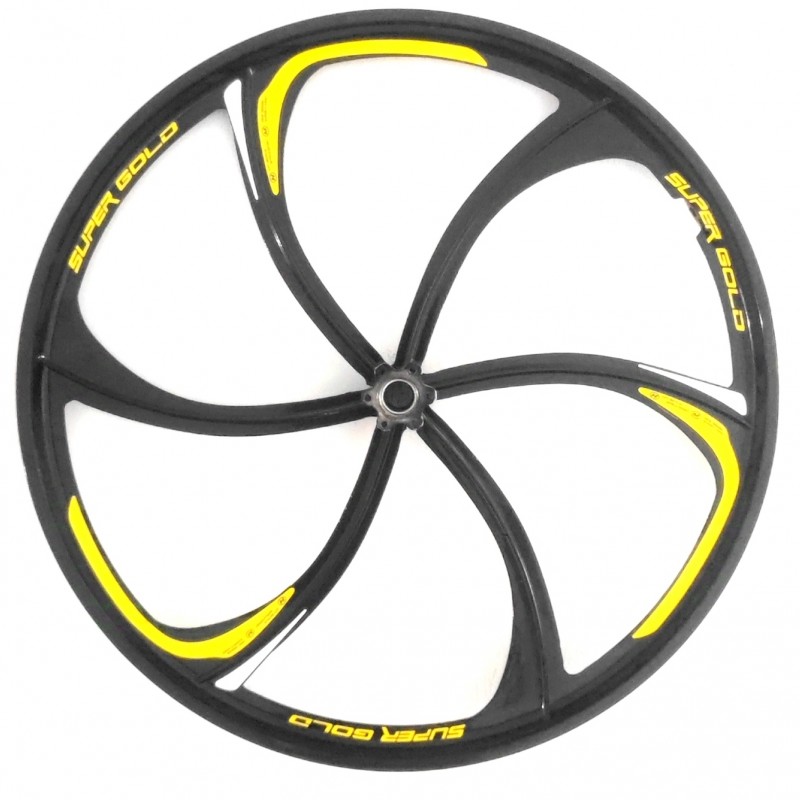 رینگ اسپرت دوچرخه سایز ۲۶