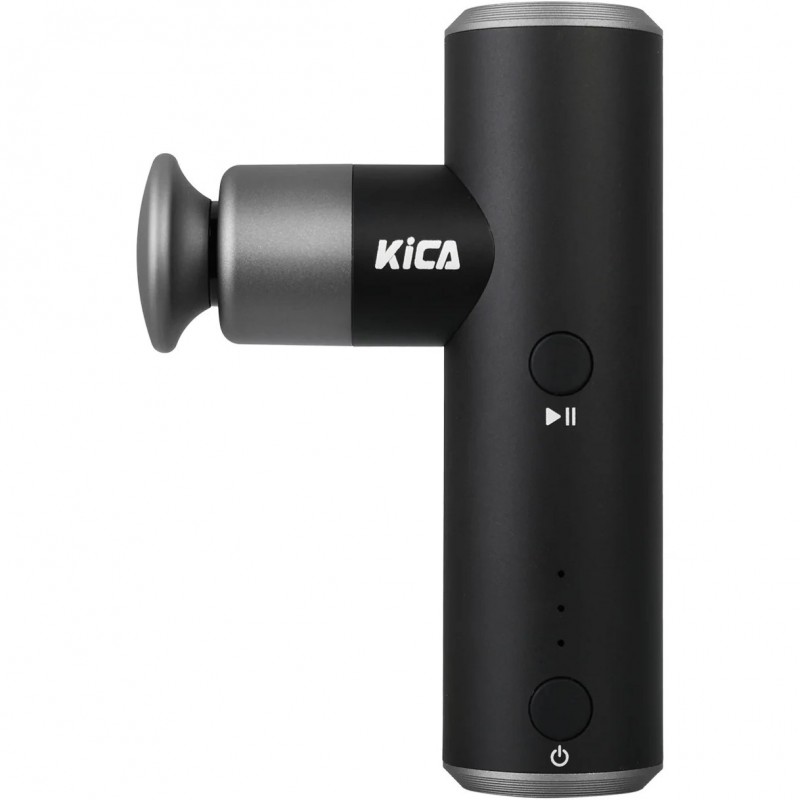 ماساژور کیکا 2 مینی