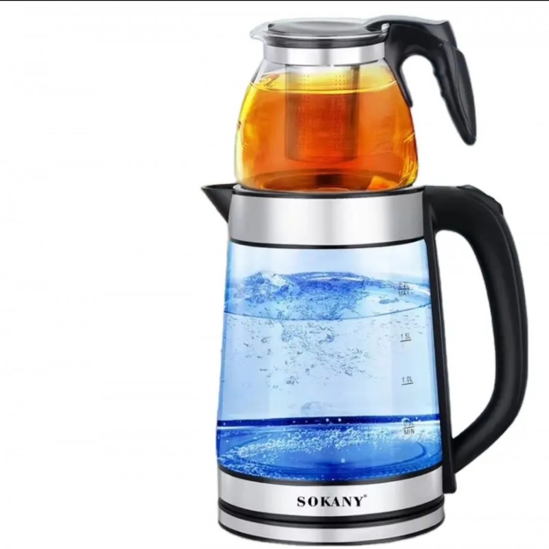 چایساز روهمی مای لانگ Mylongs