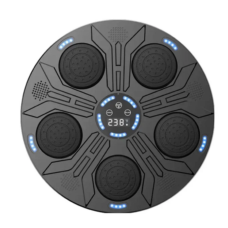 بوکس دیواری موزیکال آمازون