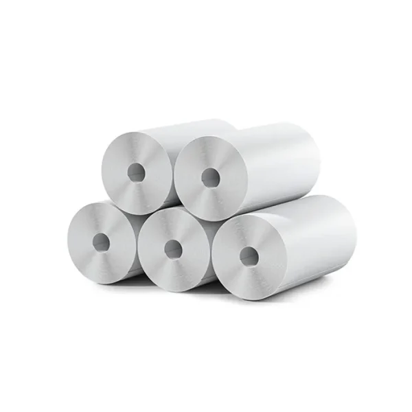 کاغذ حرارتی گلاسه دوربین چاپ فوری