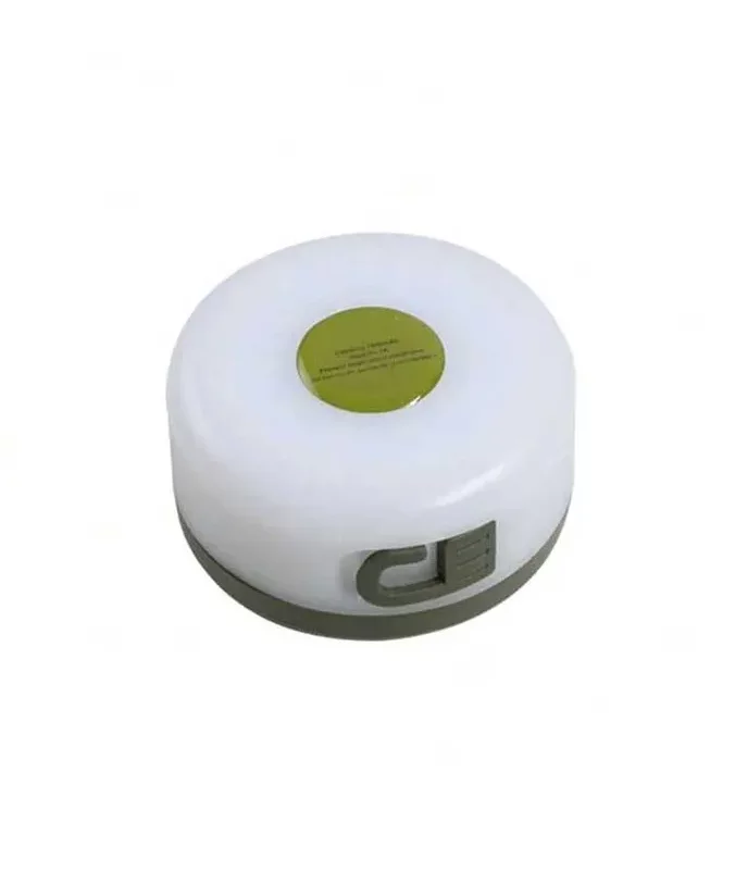 ریسه شارژی کمپینگ STARING LIGHTS YD-2314