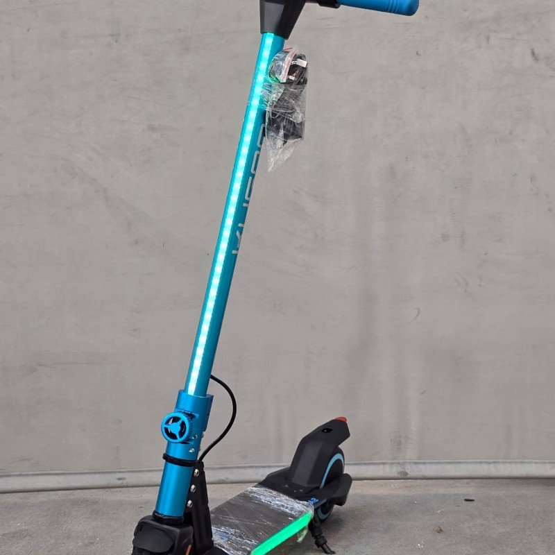 اسکوتر برقی کایان زارا X1 آستر Kayanzara X1 Aster