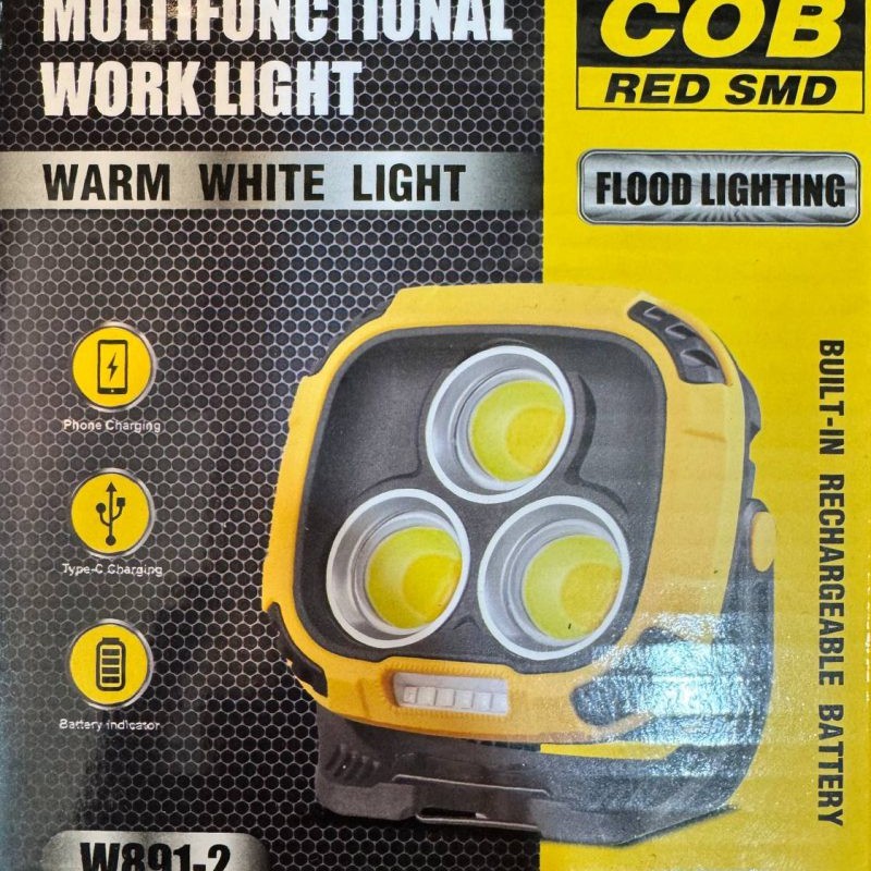 ویژگی پرژکتور ۱۰۰وات w894-1