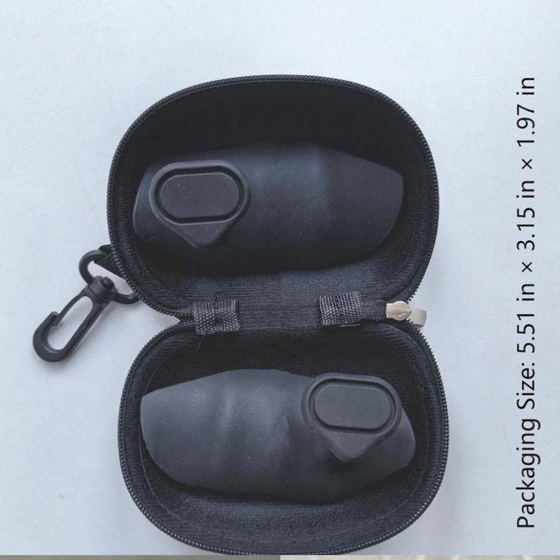 دستکش سیلیکونی بدنسازی مخصوص باشگاه