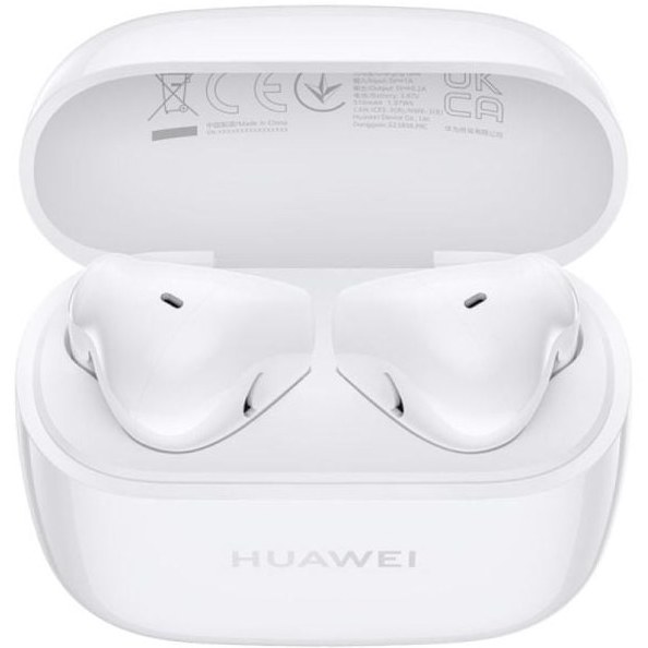 هندزفری بلوتوث هواوی مدل FreeBuds SE2 (تولید 2023) ا ایرپاد بی سیم هوآوی مدل Huawei Freebuds SE 2 2023 TWS