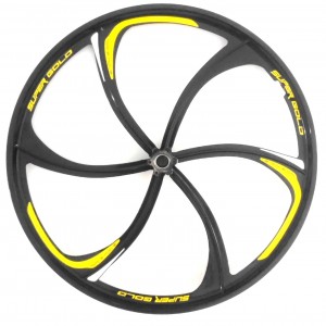 رینگ اسپرت دوچرخه سایز ۲۶