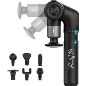 ماساژور کیکا ایوو  KiCA  Evo