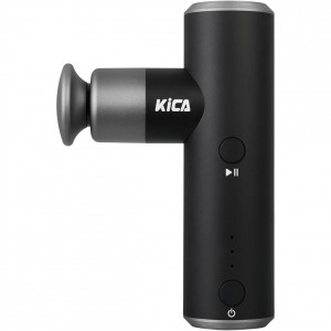 ماساژور کیکا 2 مینی