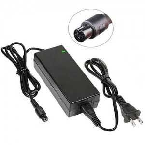 شارژر اسکوتر اسمارت و دریفت اصلی