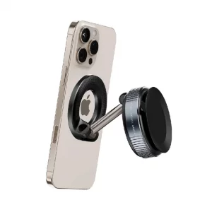 هولدر موبایل مکشی 360 درجه K007