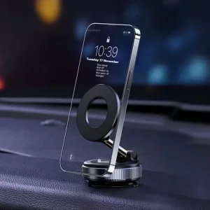 هولدر موبایل مکشی 360 درجه K007