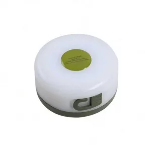 ریسه شارژی کمپینگ STARING LIGHTS YD-2314