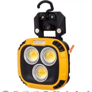 ویژگی پرژکتور ۱۰۰وات w894-1