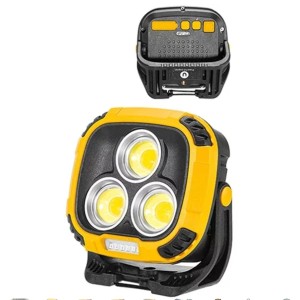 ویژگی پرژکتور ۱۰۰وات w894-1