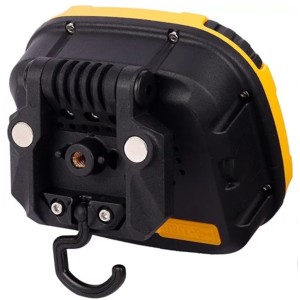 ویژگی پرژکتور ۱۰۰وات w894-1