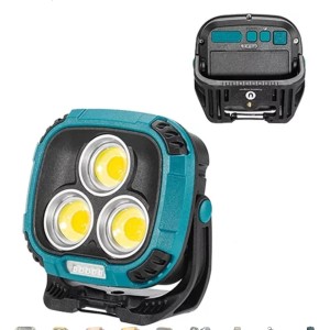 ویژگی پرژکتور ۱۰۰وات w894-1