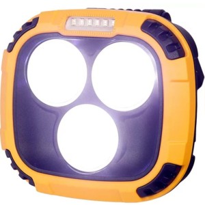 ویژگی پرژکتور ۱۰۰وات w894-1