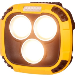 ویژگی پرژکتور ۱۰۰وات w894-1