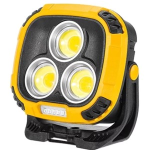 ویژگی پرژکتور ۱۰۰وات w894-1