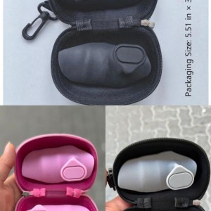 دستکش سیلیکونی بدنسازی مخصوص باشگاه