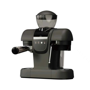 اسپرسو ساز خانگی نیمه اتوماتیک آیکافیلاس مدل ME2603