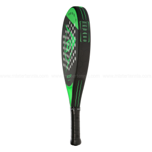 پدل دانلوپ بووست 2.0 Dunlop Boost Attack 2.0 Padel
