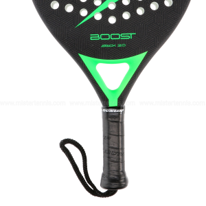 پدل دانلوپ بووست 2.0 Dunlop Boost Attack 2.0 Padel