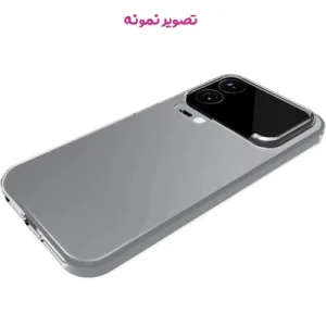 قاب شیائومی 17 پرو