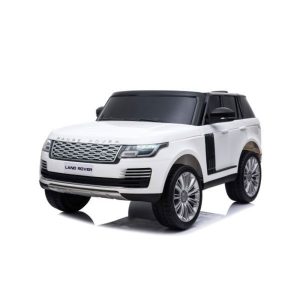 ماشین شارژی لکسوس مدل LX570 (۴ موتور) اورجینال