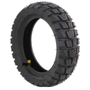 لاستیک اسکوتر صندلی دار اصلی وارداتی 255/80