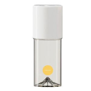 جویسر مخلوط کن قابل حمل Fresh Juice با ظرفیت 400ML