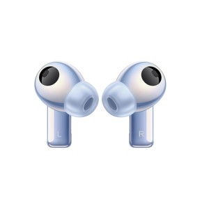 هدفون بلوتوث هوآوی  Huawei FreeBuds Pro 3 - Silver Blue