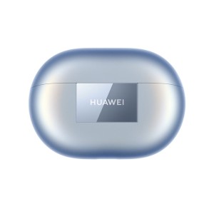 هدفون بلوتوث هوآوی  Huawei FreeBuds Pro 3 - Silver Blue